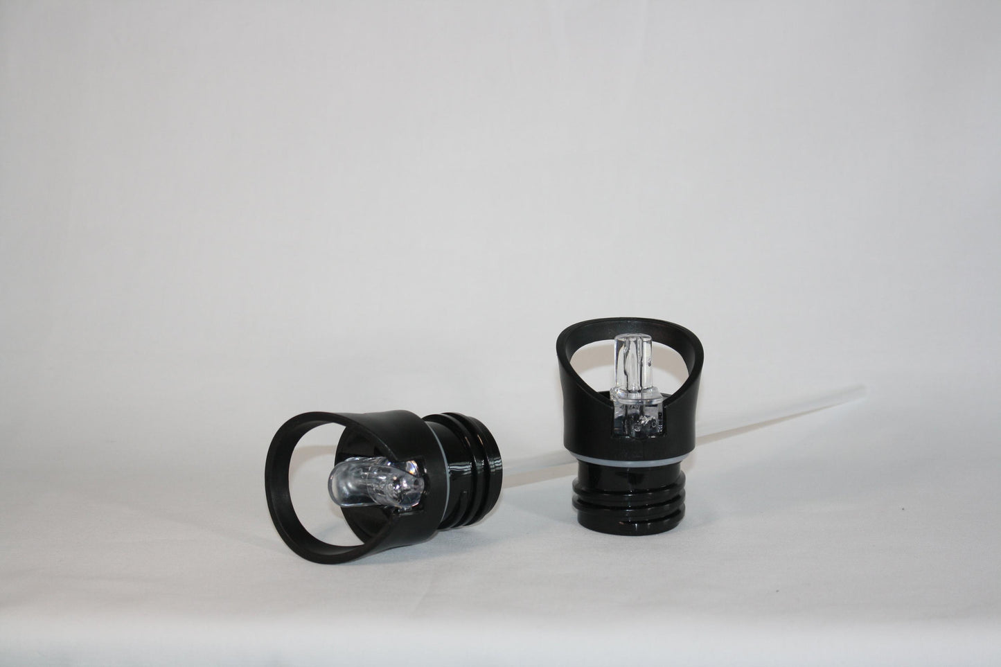 PPD Hydration Lids – Narrow Bottle Range