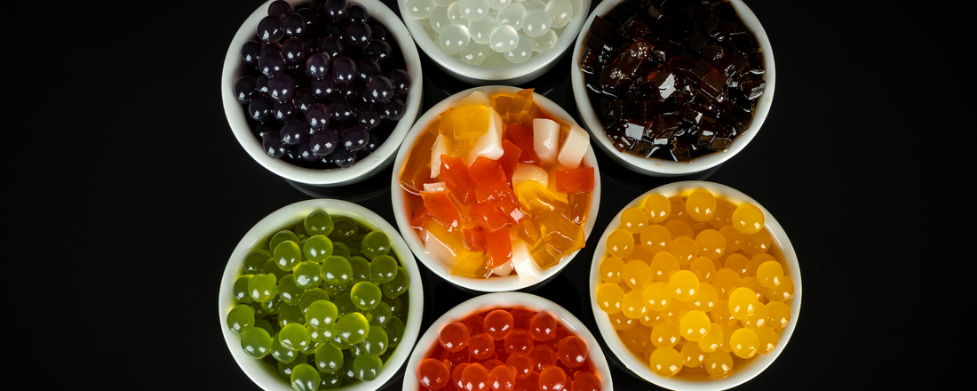 The Ultimate Guide to a Bubble Tea Drink Bottle: Elevating Your Bubble Tea Experience