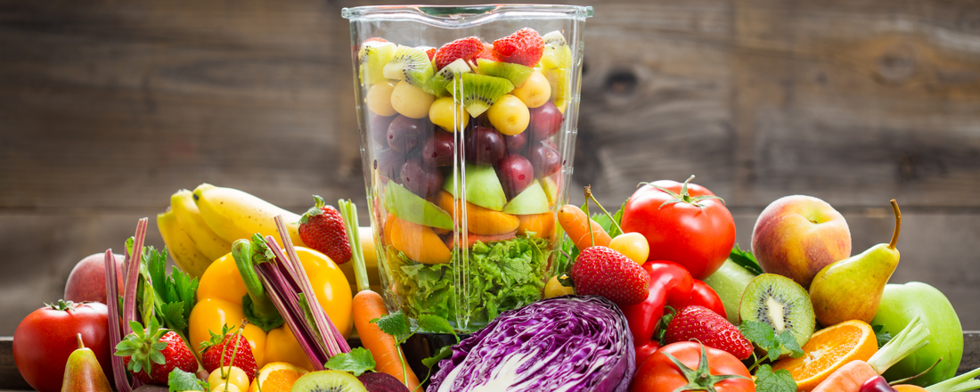 The Ultimate Guide to a Smoothie Drink Bottle: Enhancing Your Smoothie Experience