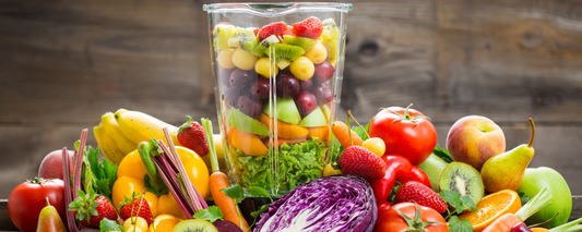 The Ultimate Guide to a Smoothie Drink Bottle: Enhancing Your Smoothie Experience