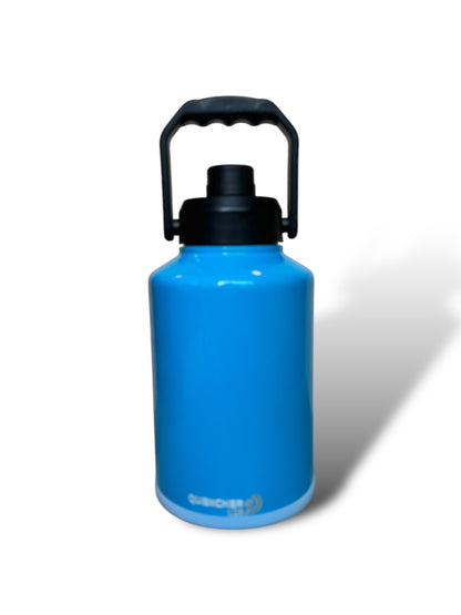 Quencher 128oz (3.7L)