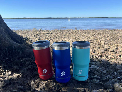 Sip ‘n’ Sound Hybrid Cooler