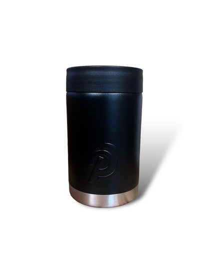 2024/25 Australian Championship Can Cooler – Power Drink