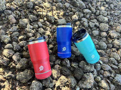 Sip ‘n’ Sound Hybrid Cooler