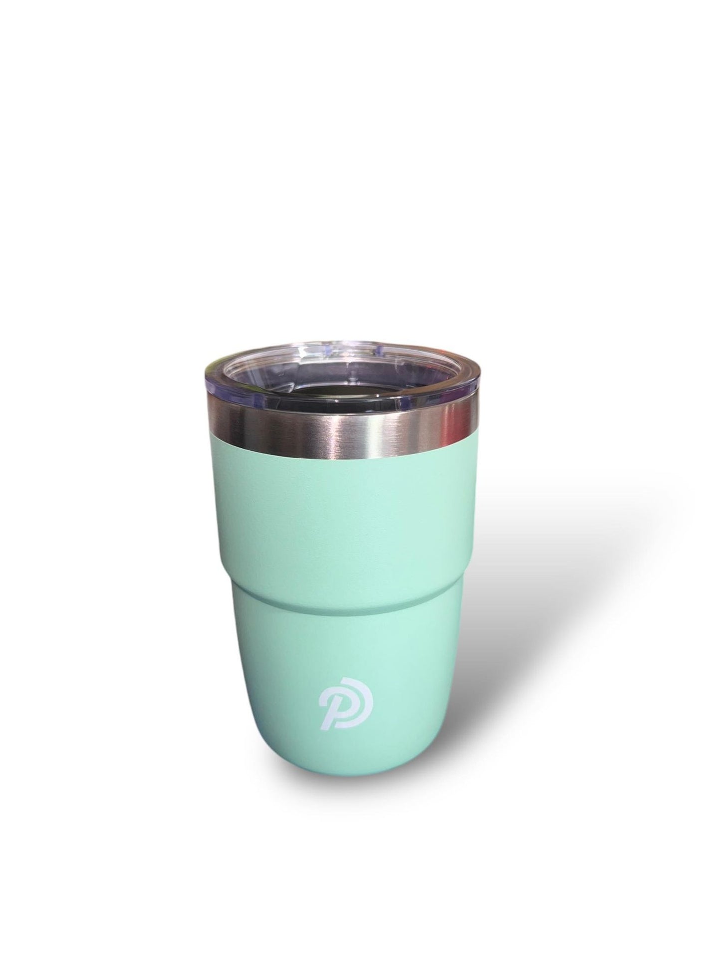 8 oz Travel Cup (236ml)