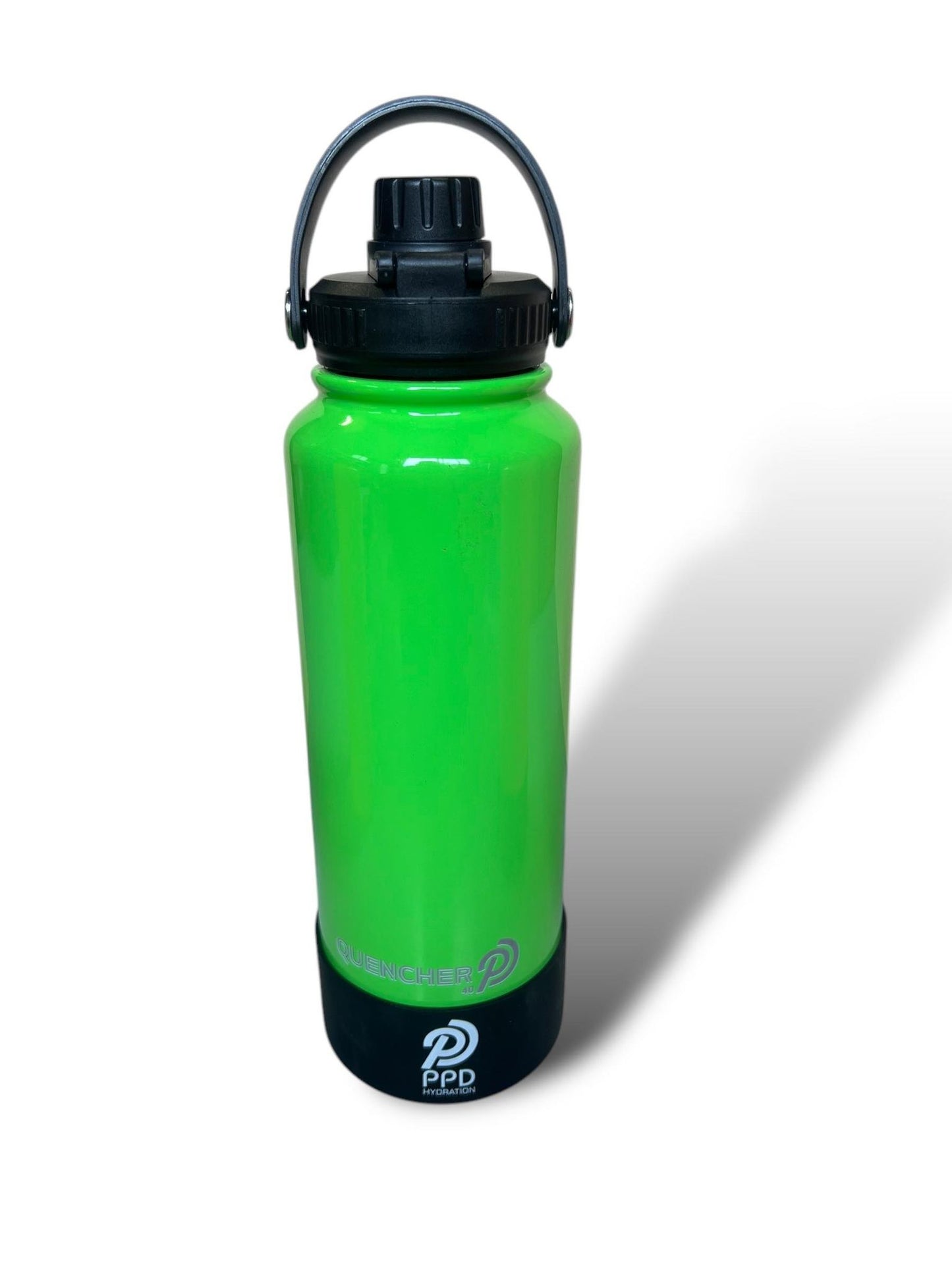 Quencher 40oz (1.2L)