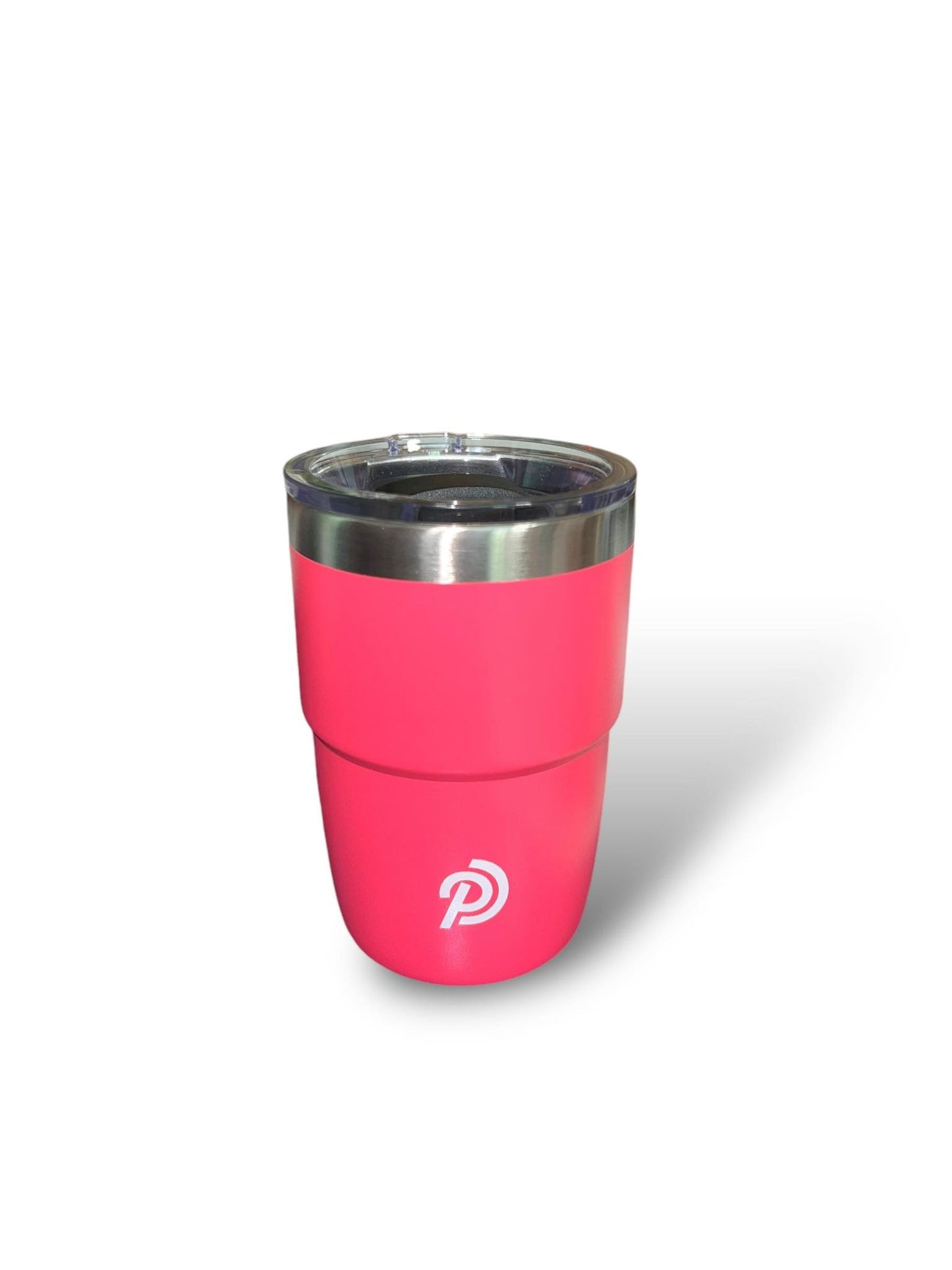 8 oz Travel Cup (236ml)