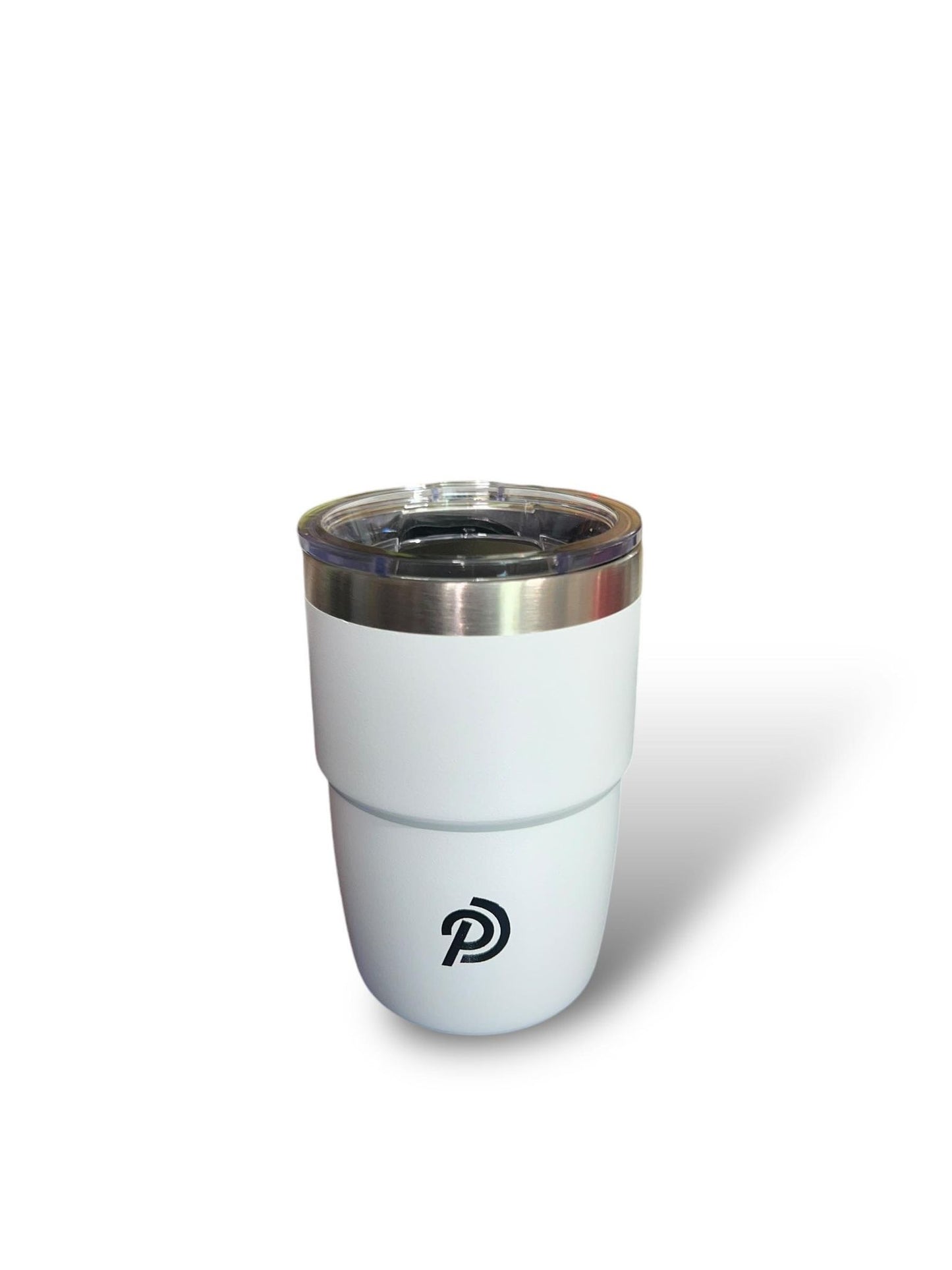 8 oz Travel Cup (236ml)