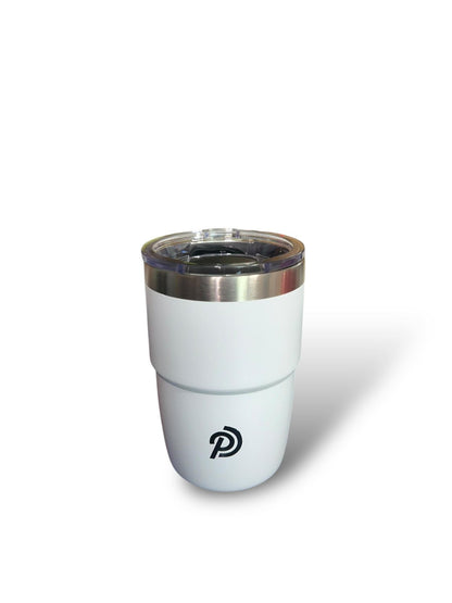 8 oz Travel Cup (236ml)