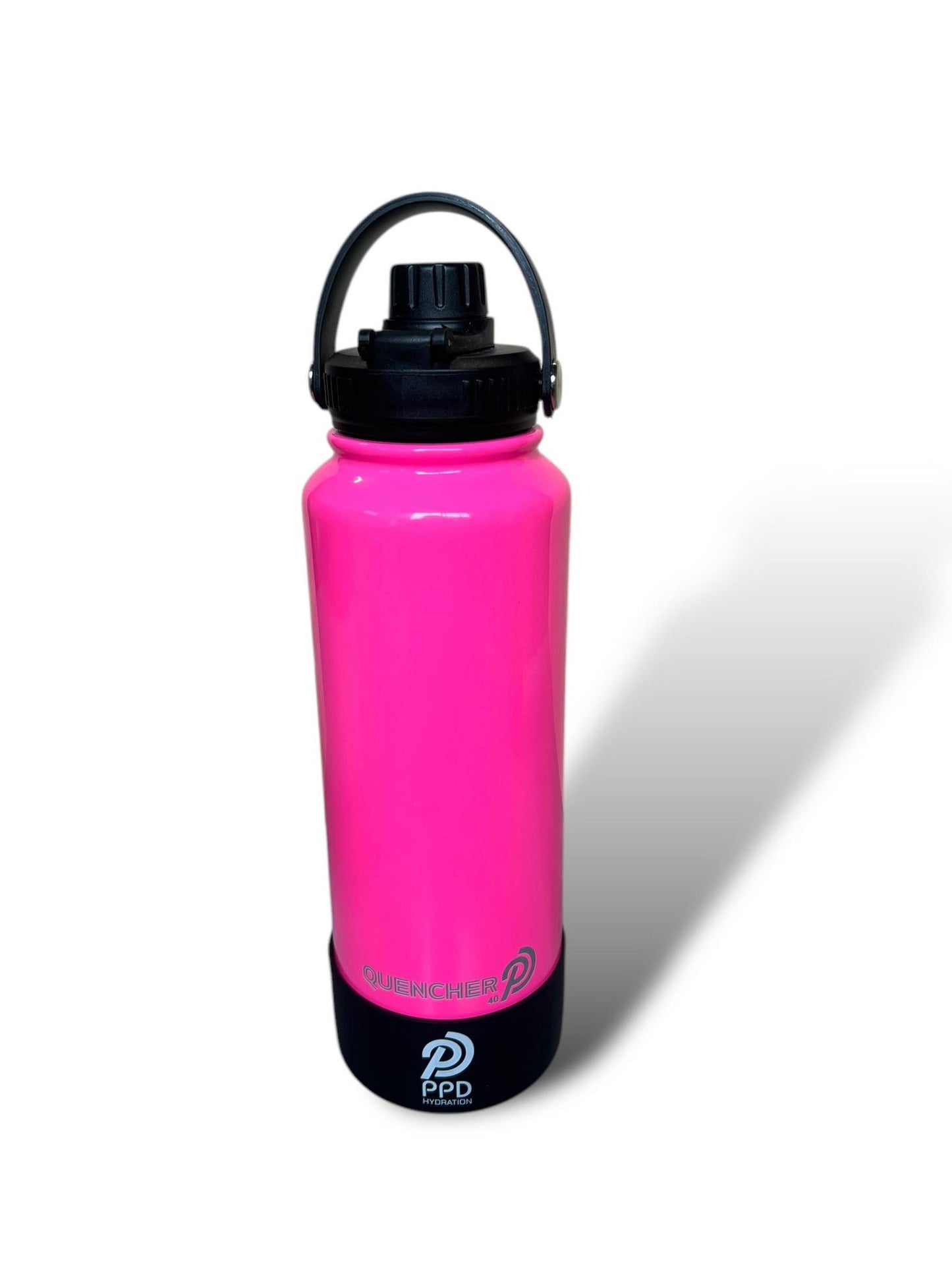 Quencher 40oz (1.2L)