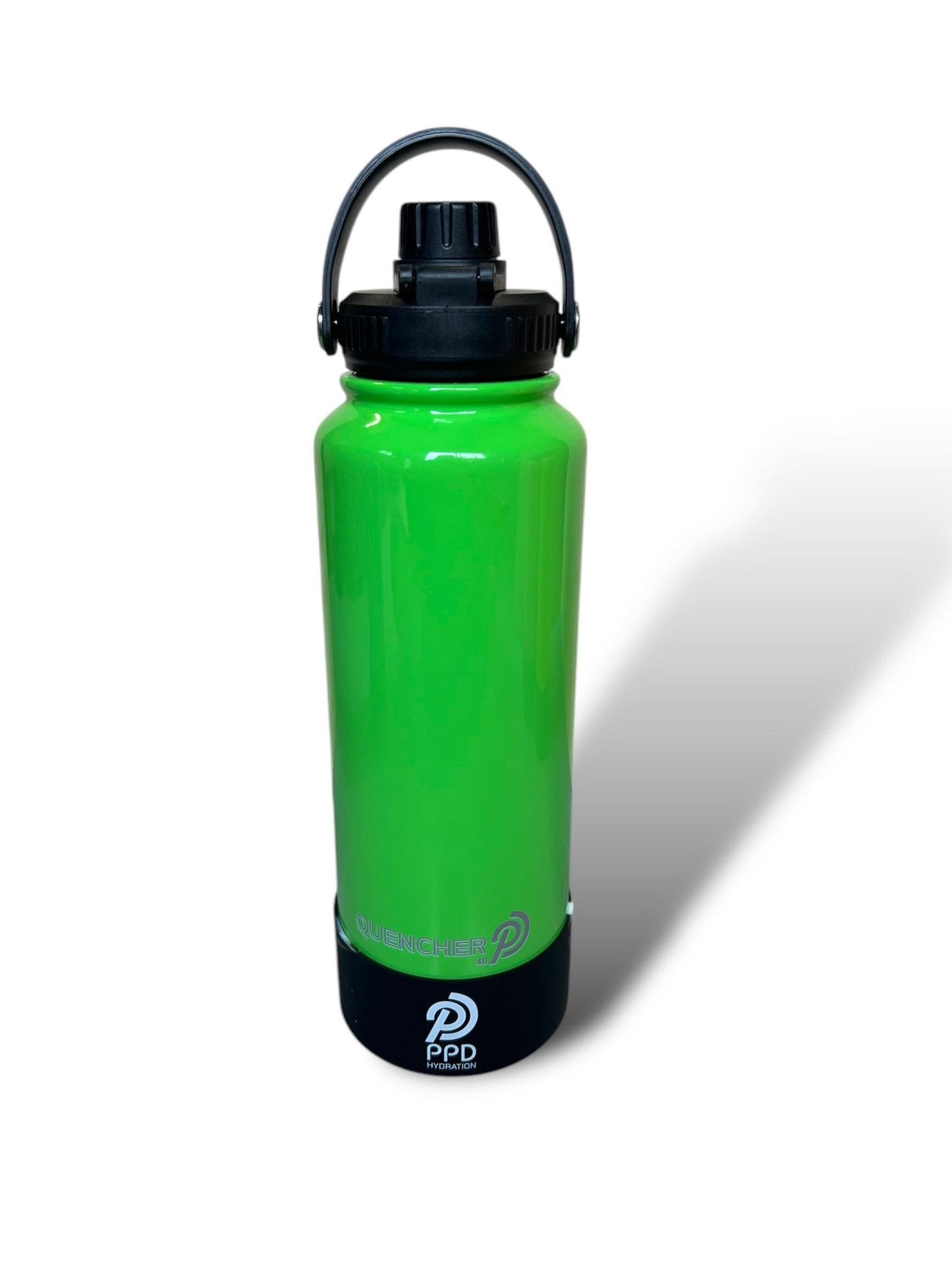 Quencher 40oz (1.2L)