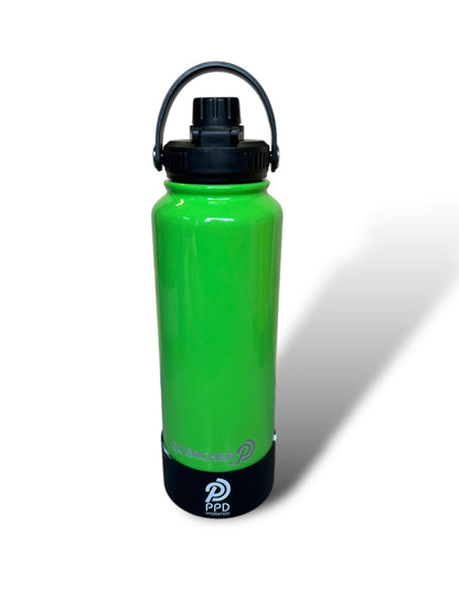 Quencher 40oz (1.2L)