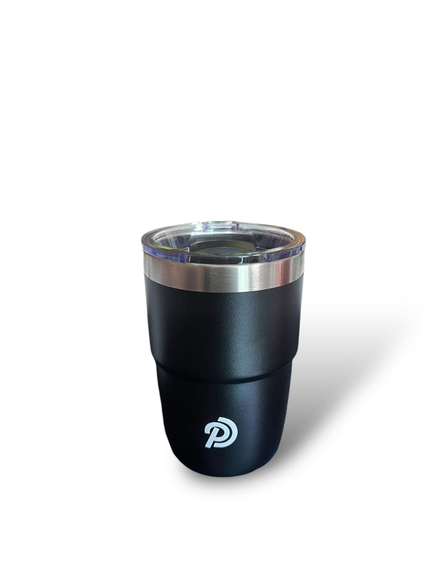 8 oz Travel Cup (236ml)
