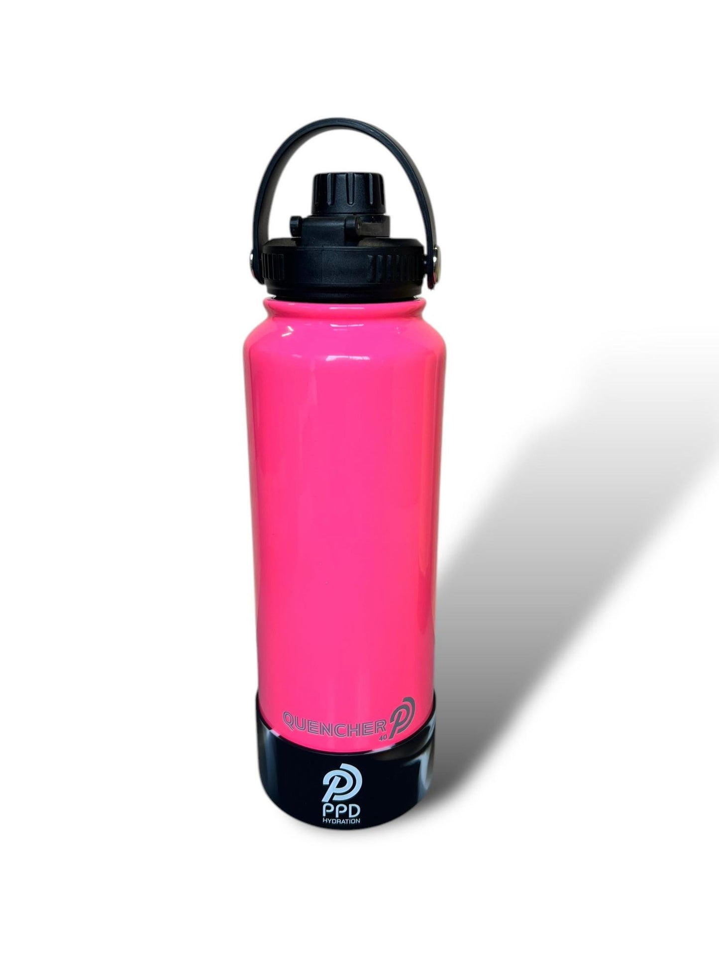 Quencher 40oz (1.2L)