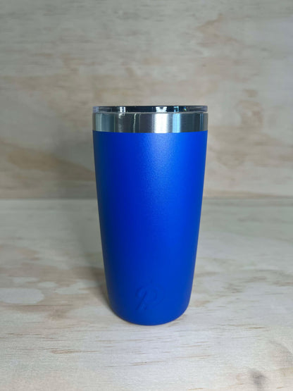 Power Drink Hydration 10oz Travel Cup with Magnetic Slide Lid&nbsp;