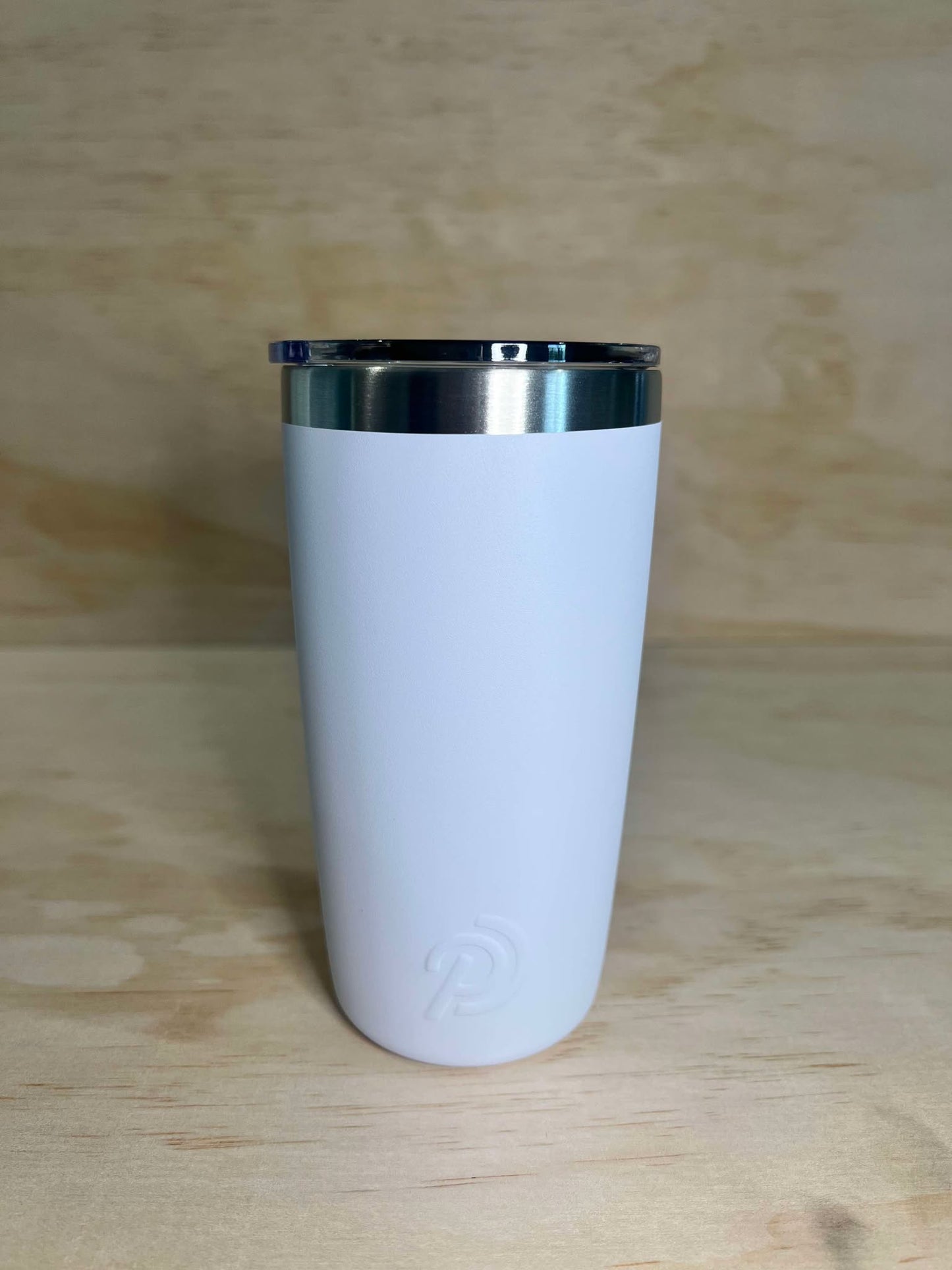 Power Drink Hydration 10oz Travel Cup with Magnetic Slide Lid&nbsp;