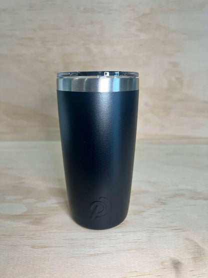 Power Drink Hydration 10oz Travel Cup with Magnetic Slide Lid&nbsp;
