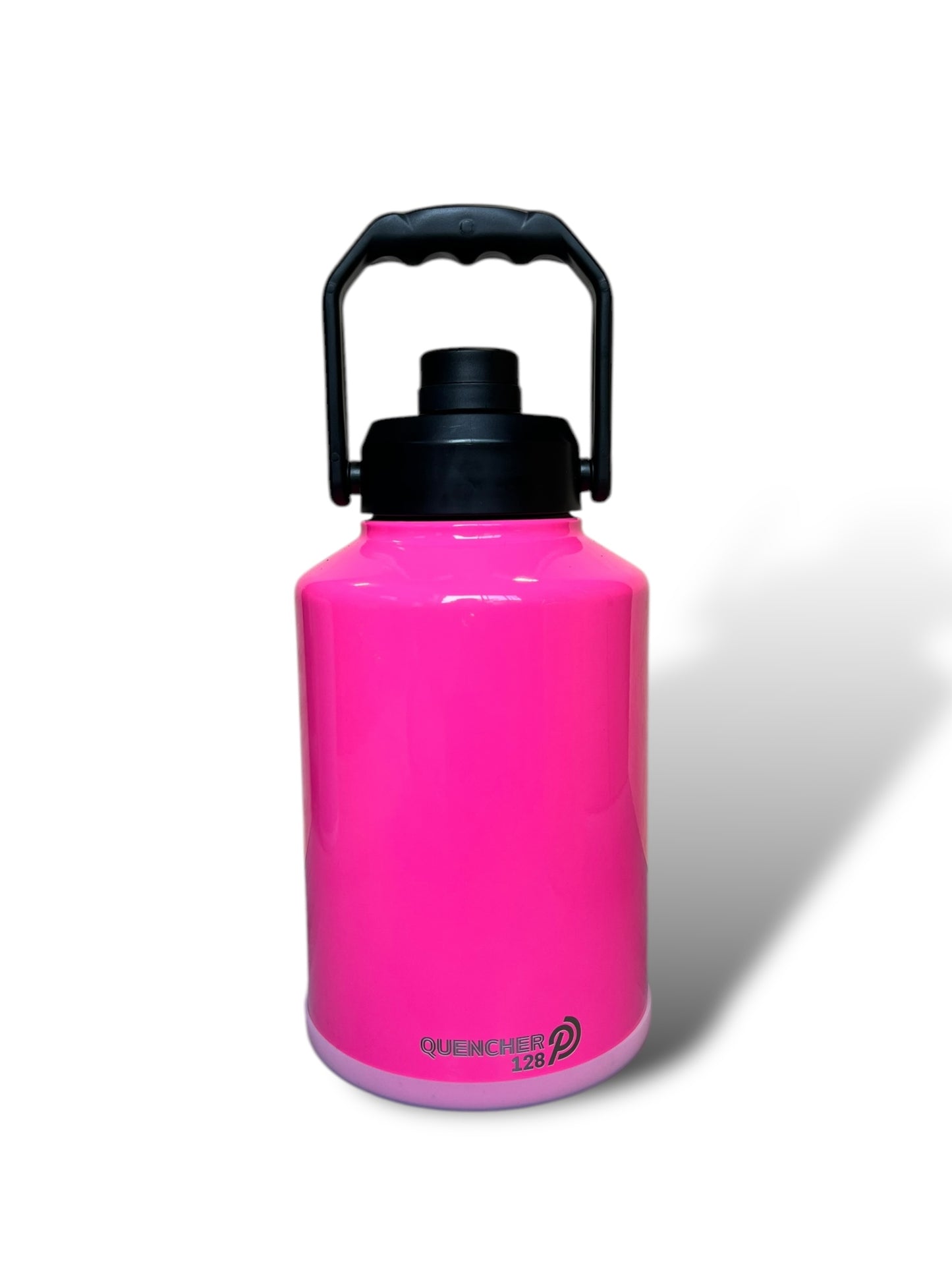 Quencher 128oz (3.7L)