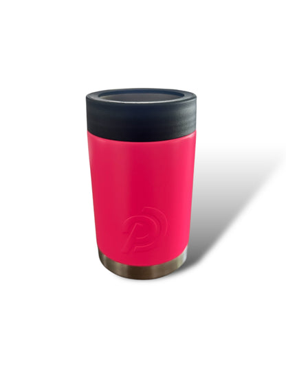 Can Coolers v2.0 (375ml/13oz)