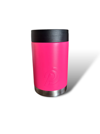 2024/25 Australian Championship Can Cooler – Power Drink