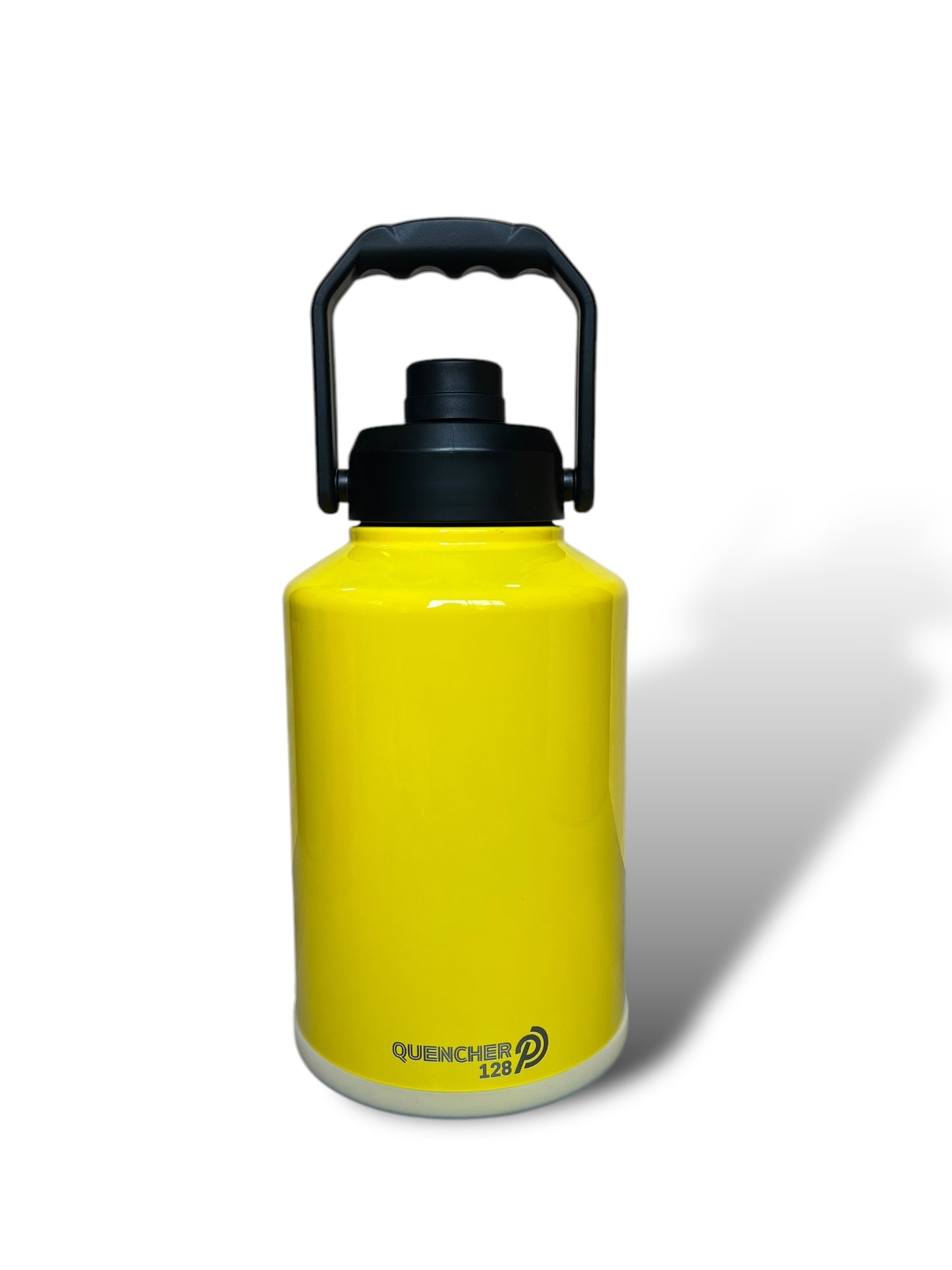 Quencher 128oz (3.7L)