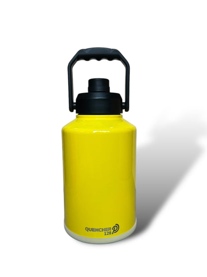 Quencher 128oz (3.7L)