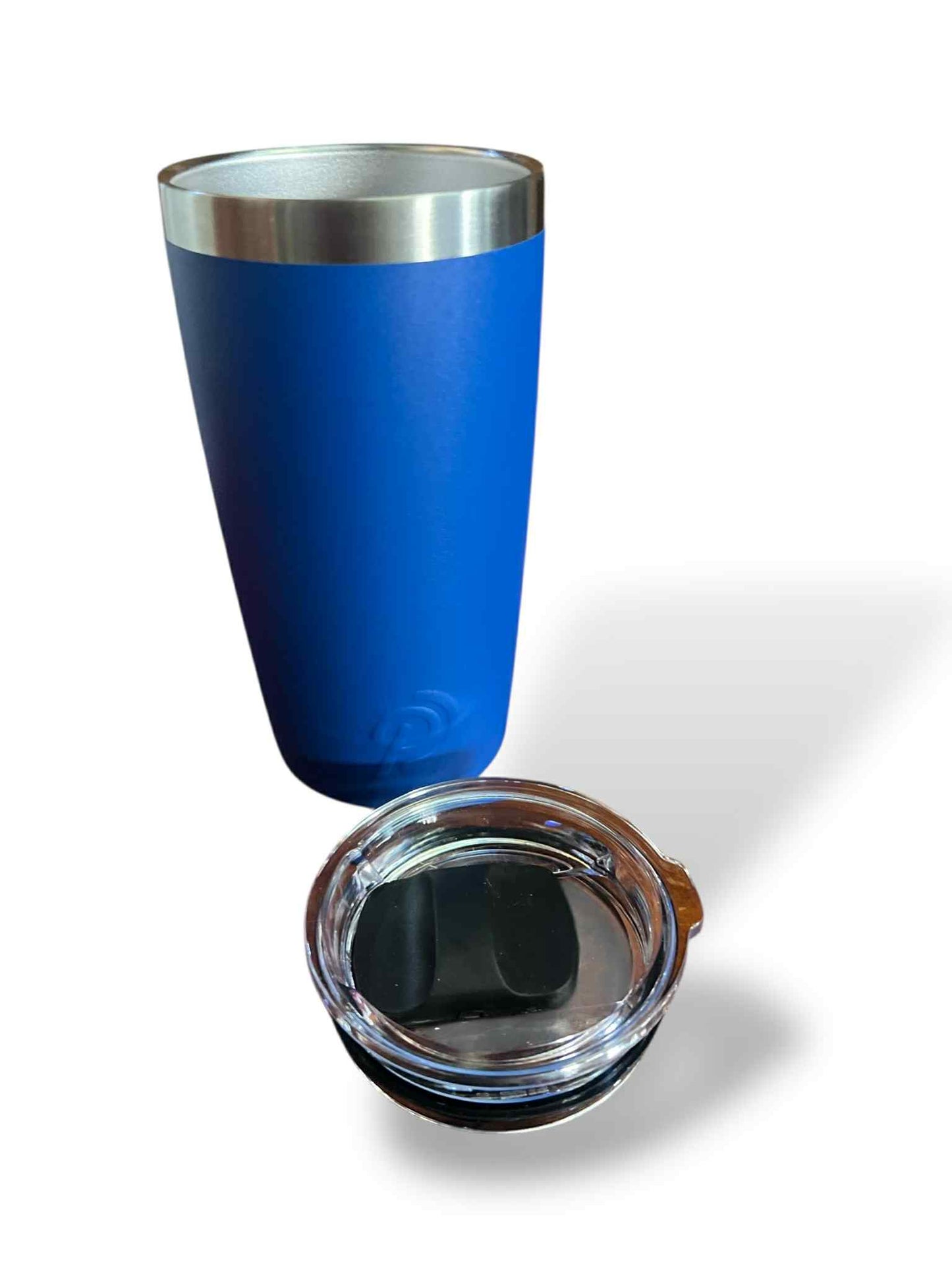 Travel Mug Replacement Lids – Power Drink Hydration