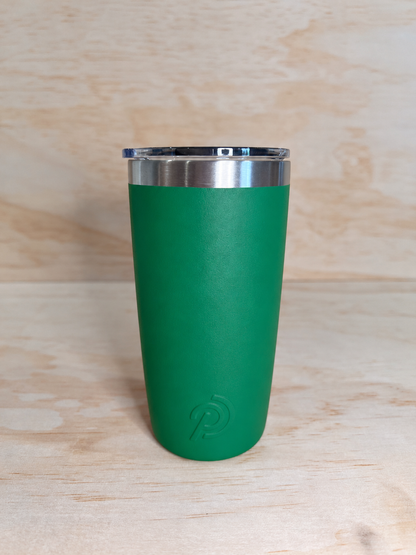 PowerDrink Hydration 10oz Travel Cup