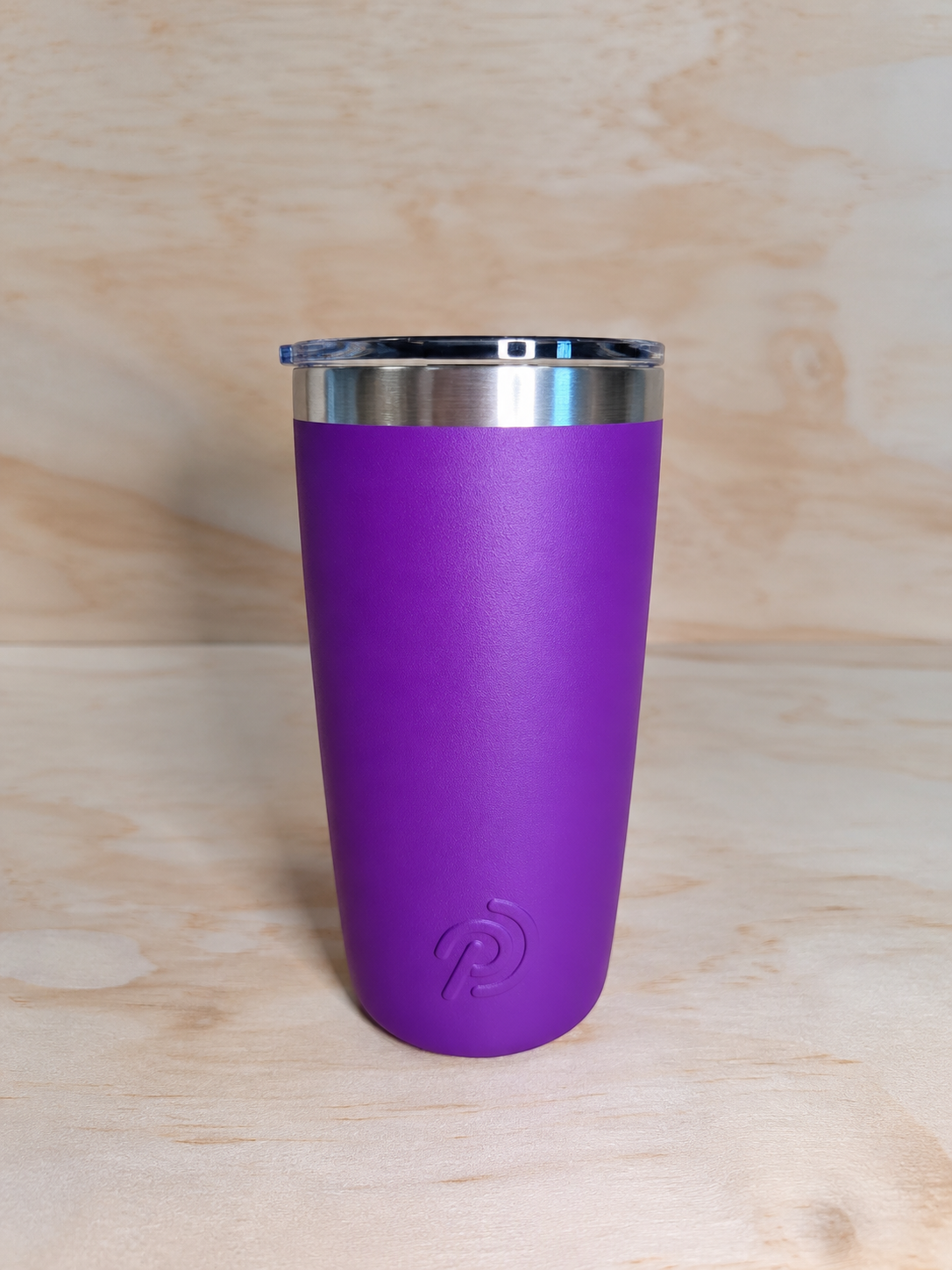 PowerDrink Hydration 10oz Travel Cup