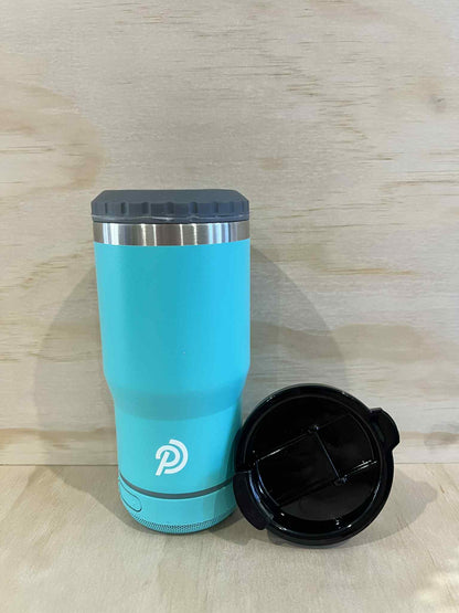 Sip ‘n’ Sound Hybrid Cooler