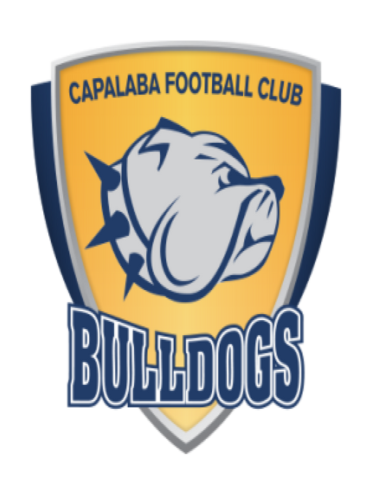 Capalaba Bulldogs