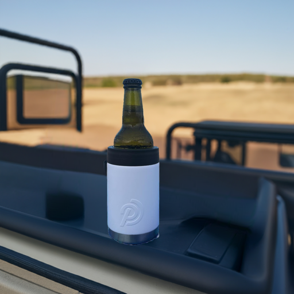 Can Coolers v2.0 (375ml/13oz)