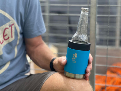 European Can Coolers for 355ml (12oz)