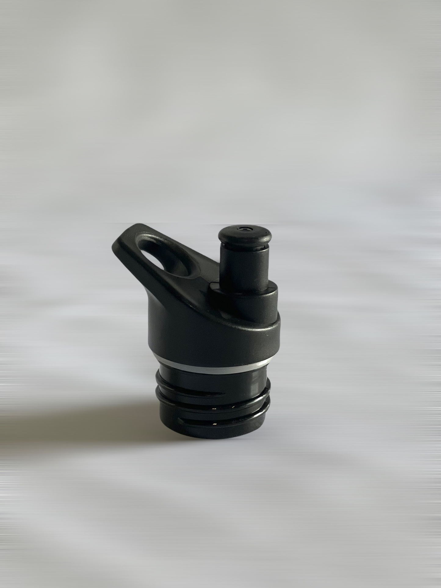 PPD Hydration Lids – Narrow Bottle Range