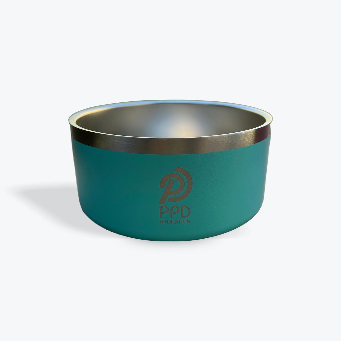 Medium Pet Bowls - 32oz