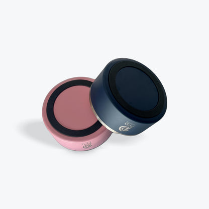 Medium Pet Bowls - 32oz