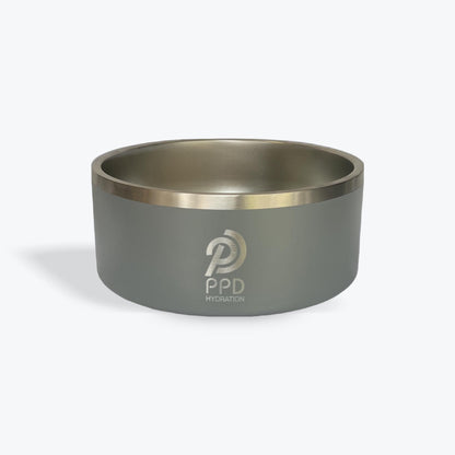 Medium Pet Bowls - 32oz