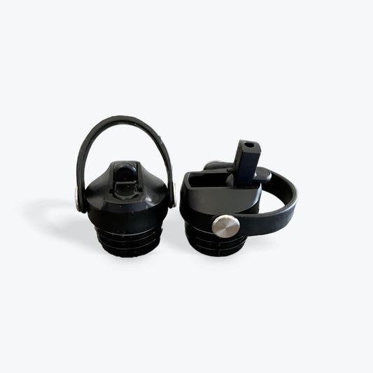 PPD Hydration Lids – Narrow Bottle Range